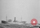 Image of United States Coast Guard Atlantic Ocean, 1926, second 50 stock footage video 65675054649