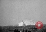 Image of United States Coast Guard Atlantic Ocean, 1926, second 21 stock footage video 65675054650