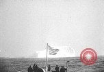 Image of United States Coast Guard Atlantic Ocean, 1926, second 22 stock footage video 65675054650