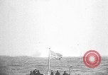 Image of United States Coast Guard Atlantic Ocean, 1926, second 23 stock footage video 65675054650