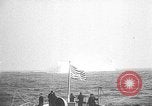 Image of United States Coast Guard Atlantic Ocean, 1926, second 24 stock footage video 65675054650