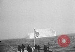 Image of United States Coast Guard Atlantic Ocean, 1926, second 25 stock footage video 65675054650