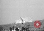 Image of United States Coast Guard Atlantic Ocean, 1926, second 26 stock footage video 65675054650