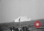 Image of United States Coast Guard Atlantic Ocean, 1926, second 27 stock footage video 65675054650