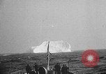 Image of United States Coast Guard Atlantic Ocean, 1926, second 28 stock footage video 65675054650