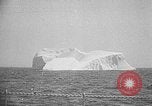 Image of United States Coast Guard Atlantic Ocean, 1926, second 29 stock footage video 65675054650