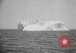 Image of United States Coast Guard Atlantic Ocean, 1926, second 31 stock footage video 65675054650