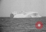 Image of United States Coast Guard Atlantic Ocean, 1926, second 32 stock footage video 65675054650