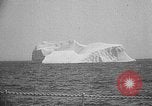 Image of United States Coast Guard Atlantic Ocean, 1926, second 33 stock footage video 65675054650