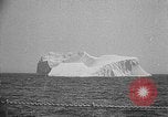 Image of United States Coast Guard Atlantic Ocean, 1926, second 34 stock footage video 65675054650