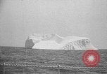Image of United States Coast Guard Atlantic Ocean, 1926, second 35 stock footage video 65675054650