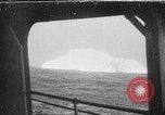 Image of United States Coast Guard Atlantic Ocean, 1926, second 36 stock footage video 65675054650