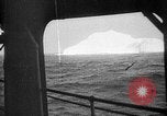 Image of United States Coast Guard Atlantic Ocean, 1926, second 38 stock footage video 65675054650