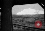Image of United States Coast Guard Atlantic Ocean, 1926, second 40 stock footage video 65675054650