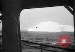 Image of United States Coast Guard Atlantic Ocean, 1926, second 41 stock footage video 65675054650