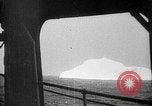 Image of United States Coast Guard Atlantic Ocean, 1926, second 42 stock footage video 65675054650