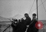Image of United States Coast Guard Atlantic Ocean, 1926, second 55 stock footage video 65675054650