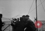 Image of United States Coast Guard Atlantic Ocean, 1926, second 56 stock footage video 65675054650