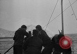 Image of United States Coast Guard Atlantic Ocean, 1926, second 57 stock footage video 65675054650