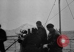 Image of United States Coast Guard Atlantic Ocean, 1926, second 58 stock footage video 65675054650