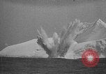 Image of United States Coast Guard Atlantic Ocean, 1926, second 59 stock footage video 65675054650