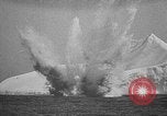 Image of United States Coast Guard Atlantic Ocean, 1926, second 60 stock footage video 65675054650