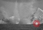 Image of United States Coast Guard Atlantic Ocean, 1926, second 61 stock footage video 65675054650