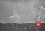 Image of United States Coast Guard Atlantic Ocean, 1926, second 62 stock footage video 65675054650