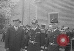 Image of United States Coast Guard Academy United States USA, 1926, second 18 stock footage video 65675054651