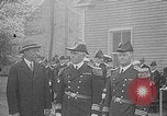 Image of United States Coast Guard Academy United States USA, 1926, second 19 stock footage video 65675054651