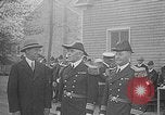 Image of United States Coast Guard Academy United States USA, 1926, second 20 stock footage video 65675054651