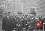 Image of United States Coast Guard Academy United States USA, 1926, second 21 stock footage video 65675054651