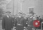 Image of United States Coast Guard Academy United States USA, 1926, second 22 stock footage video 65675054651