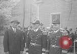 Image of United States Coast Guard Academy United States USA, 1926, second 23 stock footage video 65675054651
