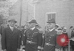Image of United States Coast Guard Academy United States USA, 1926, second 24 stock footage video 65675054651