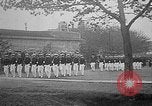 Image of United States Coast Guard Academy United States USA, 1926, second 25 stock footage video 65675054651