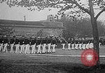 Image of United States Coast Guard Academy United States USA, 1926, second 26 stock footage video 65675054651