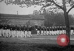 Image of United States Coast Guard Academy United States USA, 1926, second 27 stock footage video 65675054651