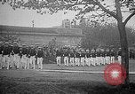 Image of United States Coast Guard Academy United States USA, 1926, second 28 stock footage video 65675054651