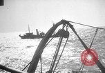 Image of United States Coast Guard Academy United States USA, 1926, second 29 stock footage video 65675054651