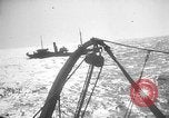 Image of United States Coast Guard Academy United States USA, 1926, second 30 stock footage video 65675054651