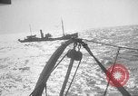 Image of United States Coast Guard Academy United States USA, 1926, second 31 stock footage video 65675054651