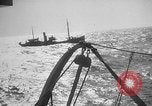 Image of United States Coast Guard Academy United States USA, 1926, second 32 stock footage video 65675054651