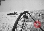 Image of United States Coast Guard Academy United States USA, 1926, second 33 stock footage video 65675054651