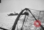 Image of United States Coast Guard Academy United States USA, 1926, second 34 stock footage video 65675054651