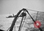 Image of United States Coast Guard Academy United States USA, 1926, second 35 stock footage video 65675054651