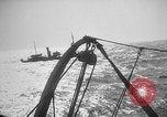 Image of United States Coast Guard Academy United States USA, 1926, second 36 stock footage video 65675054651