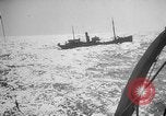 Image of United States Coast Guard Academy United States USA, 1926, second 37 stock footage video 65675054651