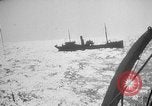 Image of United States Coast Guard Academy United States USA, 1926, second 38 stock footage video 65675054651