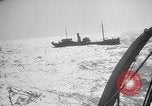 Image of United States Coast Guard Academy United States USA, 1926, second 39 stock footage video 65675054651
